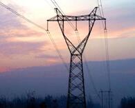 你对防雷绝缘子耐张线夹了解多少