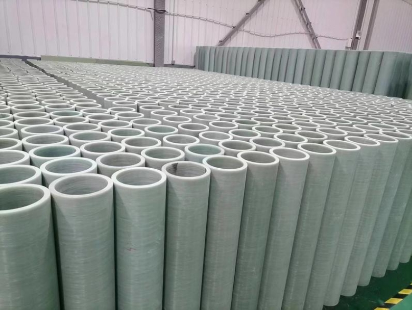 西安铭德复合材料有限公司助力打造SMM《2023年全球铜箔产业链分布图》